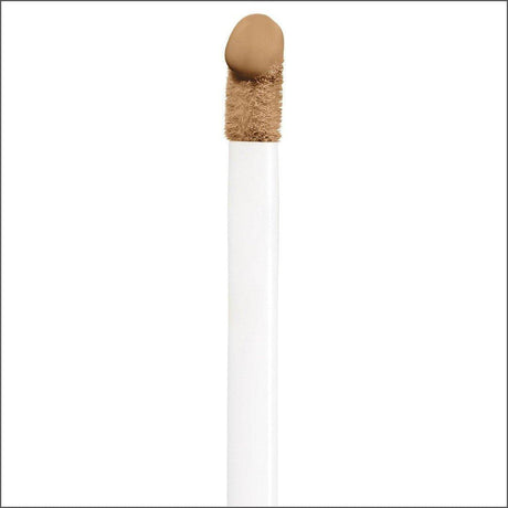 Maybelline Fit Me Concealer - 40 Caramel - Cosmetics Fragrance Direct-9344329159201