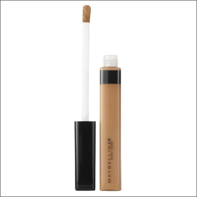 Maybelline Fit Me Concealer - 40 Caramel - Cosmetics Fragrance Direct-9344329159201