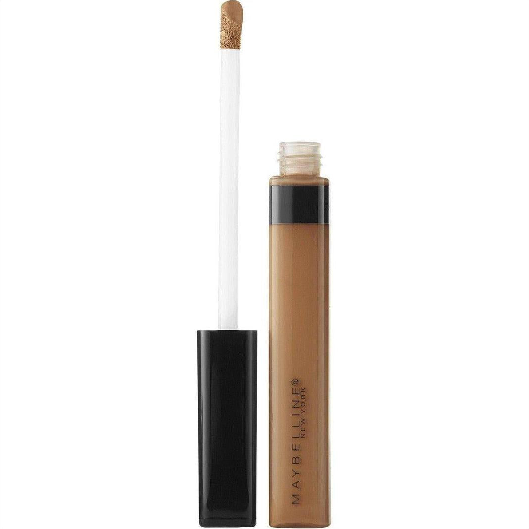 Maybelline Fit Me Concealer - 45 Tan - Cosmetics Fragrance Direct-9344329159218