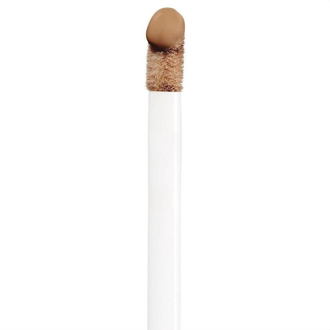 Maybelline Fit Me Concealer - 45 Tan - Cosmetics Fragrance Direct-9344329159218