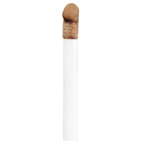 Maybelline Fit Me Concealer - 45 Tan - Cosmetics Fragrance Direct-9344329159218