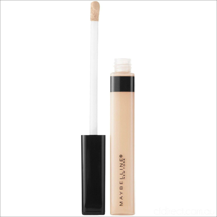 Maybelline Fit Me Concealer - Fair - Cosmetics Fragrance Direct-041554247701