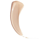 Maybelline Fit Me Concealer - Fair - Cosmetics Fragrance Direct-041554247701