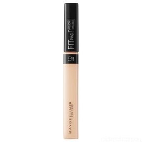 Maybelline Fit Me Concealer - Fair - Cosmetics Fragrance Direct-041554247701