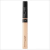 Maybelline Fit Me Concealer - Fair - Cosmetics Fragrance Direct-041554247701