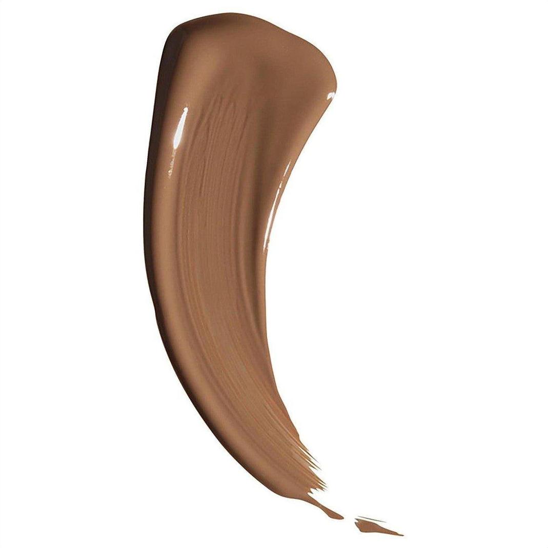 Maybelline Fit Me Concealer - Hazelnut - Cosmetics Fragrance Direct-041554550498