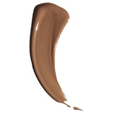 Maybelline Fit Me Concealer - Hazelnut - Cosmetics Fragrance Direct-041554550498