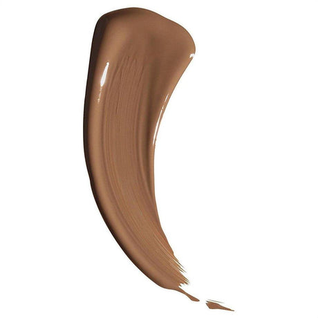 Maybelline Fit Me Concealer - Hazelnut - Cosmetics Fragrance Direct-041554550498