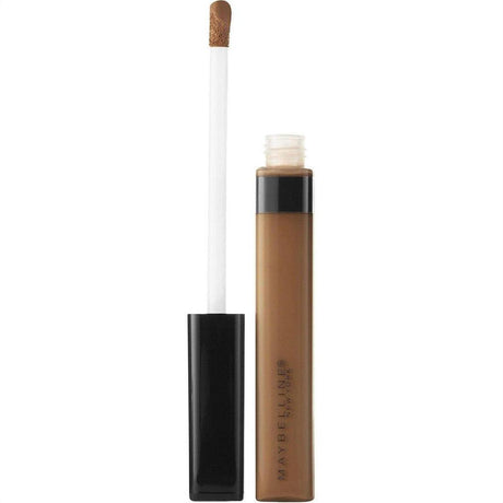 Maybelline Fit Me Concealer - Hazelnut - Cosmetics Fragrance Direct-041554550498