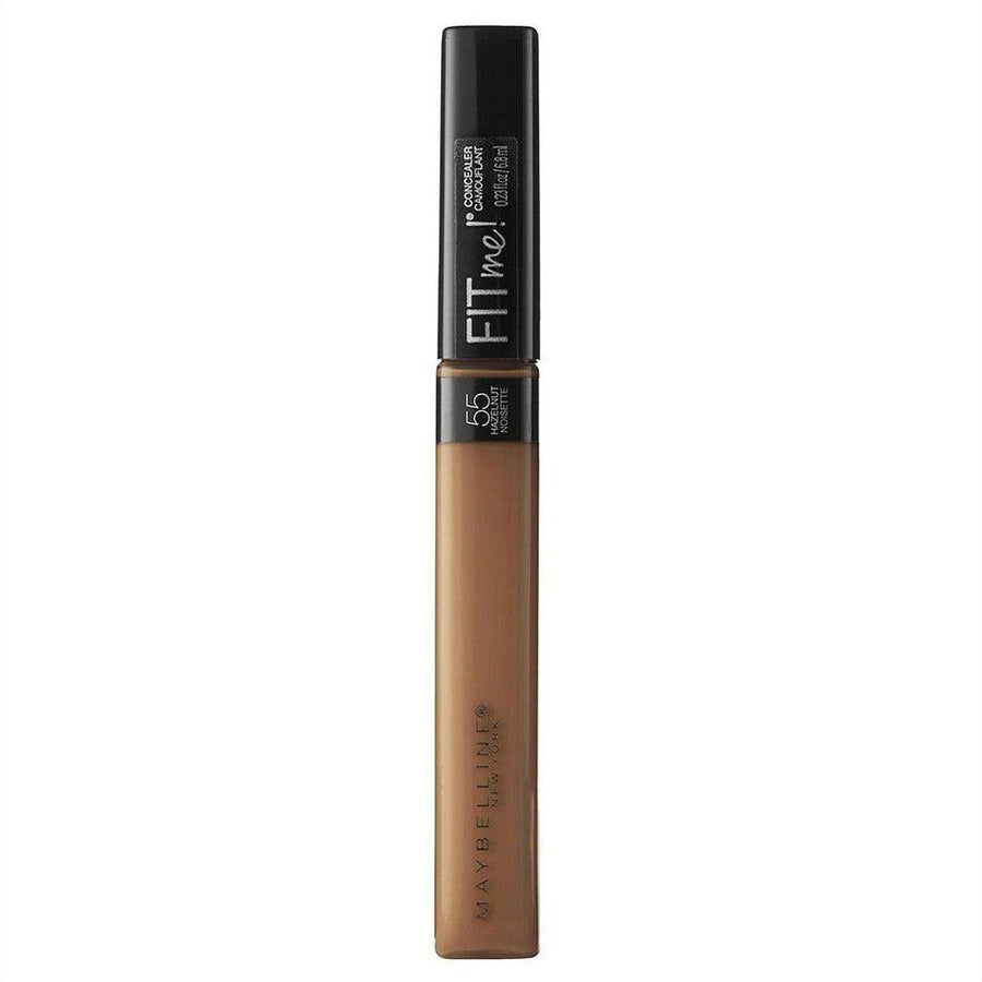 Maybelline Fit Me Concealer - Hazelnut - Cosmetics Fragrance Direct-041554550498