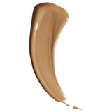 Maybelline Fit Me Concealer - Honey - Cosmetics Fragrance Direct-9344329159188