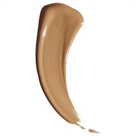 Maybelline Fit Me Concealer - Honey - Cosmetics Fragrance Direct-9344329159188