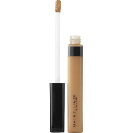 Maybelline Fit Me Concealer - Honey - Cosmetics Fragrance Direct-9344329159188