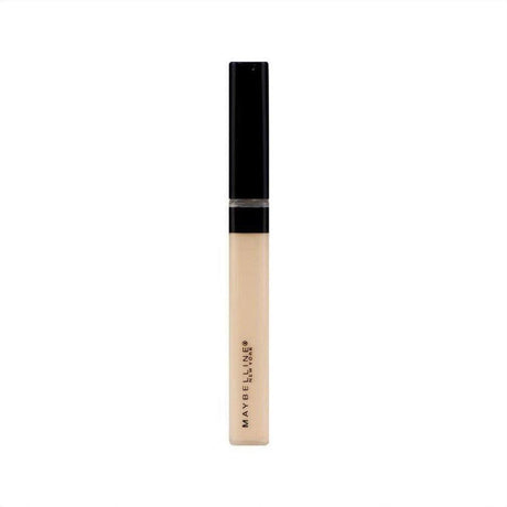 Maybelline Fit Me Concealer - Ivory - Cosmetics Fragrance Direct-9344329159195