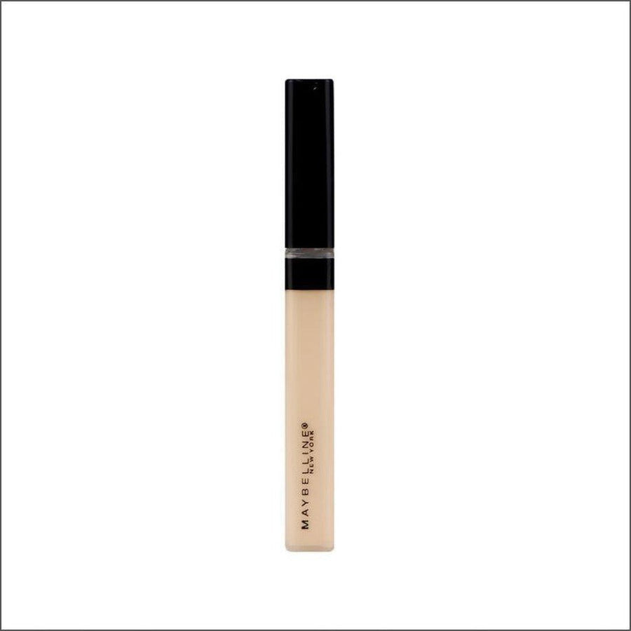 Maybelline Fit Me Concealer - Ivory - Cosmetics Fragrance Direct-9344329159195