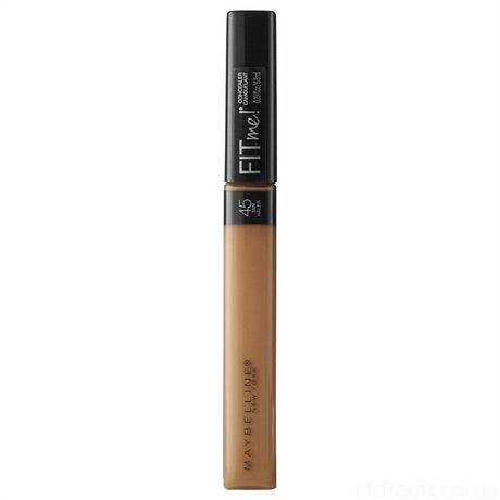 Maybelline Fit Me Concealer - Sand - Cosmetics Fragrance Direct-041554247732