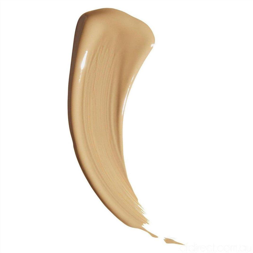 Maybelline Fit Me Concealer - Sand - Cosmetics Fragrance Direct-041554247732