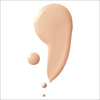 Maybelline Fit Me Dewy & Smooth Luminous Liquid Foundation - Nude Beige 125 - Cosmetics Fragrance Direct-041554238679