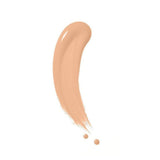 Maybelline Fit Me Dewy & Smooth Luminous Liquid Foundation - Pure Beige 235 - Cosmetics Fragrance Direct-041554238747