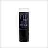 Maybelline Fit Me Foundation Stick 130 Buff Beige - Cosmetics Fragrance Direct-041554332865