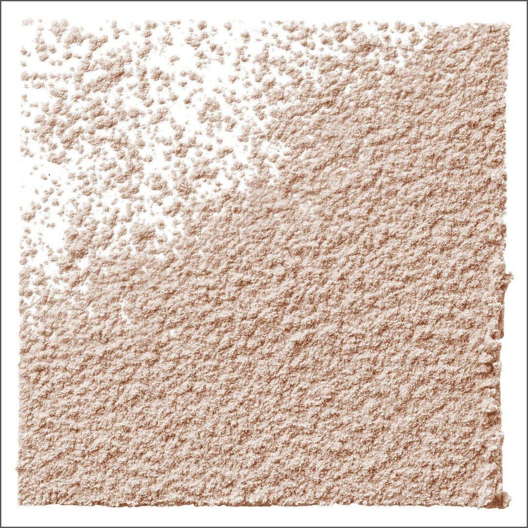 Maybelline Fit Me Loose Finishing Powder - Light 15 - Cosmetics Fragrance Direct-0041554502022