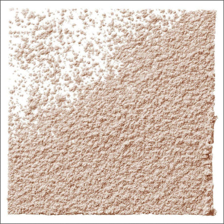 Maybelline Fit Me Loose Finishing Powder - Light 15 - Cosmetics Fragrance Direct-0041554502022