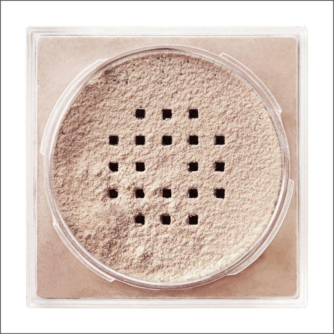 Maybelline Fit Me Loose Finishing Powder - Light 15 - Cosmetics Fragrance Direct-0041554502022