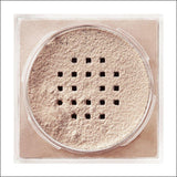 Maybelline Fit Me Loose Finishing Powder - Light 15 - Cosmetics Fragrance Direct-0041554502022