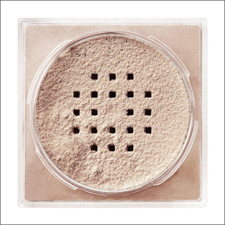 Maybelline Fit Me Loose Finishing Powder - Light 15 - Cosmetics Fragrance Direct-0041554502022