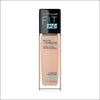 Maybelline Fit Me Matte Found 235 Pure Beige 30ml - Cosmetics Fragrance Direct-041554433494