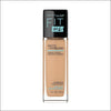 Maybelline Fit Me Matte Poreless 228 Soft Tan - Cosmetics Fragrance Direct-041554438178