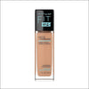 Maybelline Fit Me Matte Poreless 320 Natural Tan - Cosmetics Fragrance Direct-041554466478