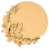 Maybelline Fit Me Matte + Poreless Powder - 120 Classic Ivory - Cosmetics Fragrance Direct-99926324