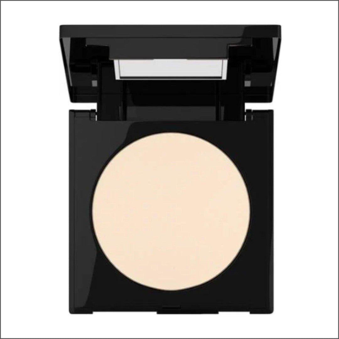 Maybelline Fit Me Matte + Poreless Pressed Powder - 120 Classic Ivory - Cosmetics Fragrance Direct-041554433784