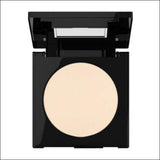 Maybelline Fit Me Matte + Poreless Pressed Powder - 120 Classic Ivory - Cosmetics Fragrance Direct-041554433784