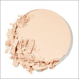 Maybelline Fit Me Matte + Poreless Pressed Powder - 120 Classic Ivory - Cosmetics Fragrance Direct-041554433784