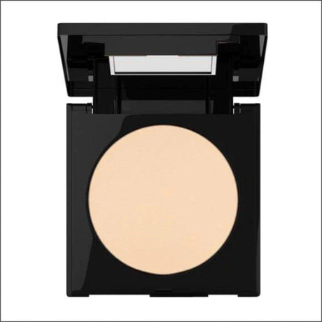 Maybelline Fit Me Matte + Poreless Pressed Powder - 220 Natural Beige - Cosmetics Fragrance Direct-041554433814