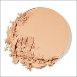 Maybelline Fit Me Matte + Poreless Pressed Powder - 235 Pure Beige - Cosmetics Fragrance Direct-041554488340