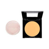 Maybelline Fit Me Powder 220 Nat Beige - Cosmetics Fragrance Direct-041554433814