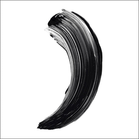 Maybelline Full 'N Soft Mascara Very Black - Cosmetics Fragrance Direct-041554699159