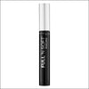 Maybelline Full 'N Soft Mascara Very Black - Cosmetics Fragrance Direct-041554699159
