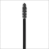 Maybelline Great Lash Volumizing Mascara - Blackest Black - Cosmetics Fragrance Direct-041554670745