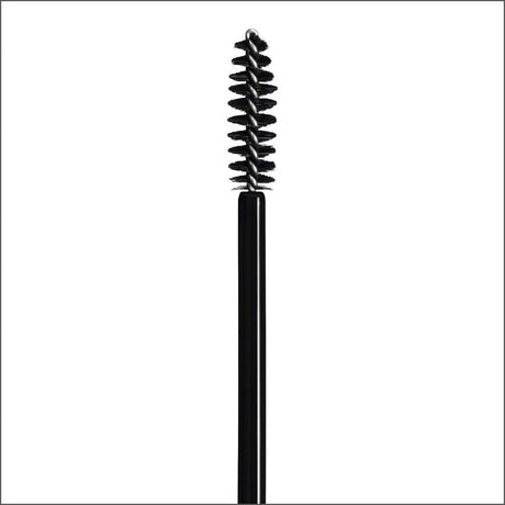 Maybelline Great Lash Volumizing Mascara - Blackest Black - Cosmetics Fragrance Direct-041554670745