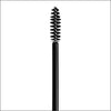 Maybelline Great Lash Volumizing Mascara - Blackest Black - Cosmetics Fragrance Direct-041554670745