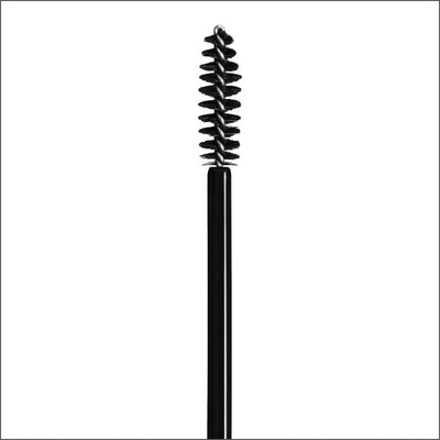 Maybelline Great Lash Volumizing Mascara - Blackest Black - Cosmetics Fragrance Direct-041554670745