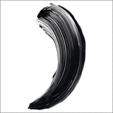 Maybelline Great Lash Volumizing Waterproof Mascara - Very Black - Cosmetics Fragrance Direct-041554626964