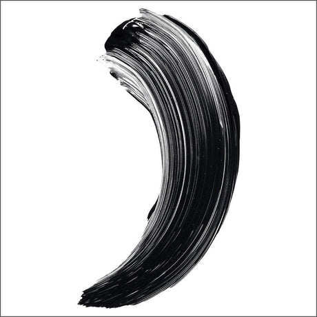 Maybelline Great Lash Volumizing Waterproof Mascara - Very Black - Cosmetics Fragrance Direct-041554626964