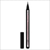 Maybelline HyperEasy Brush Tip Liquid Liner - Black 001 - Cosmetics Fragrance Direct-041554588736