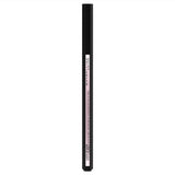 Maybelline HyperEasy Brush Tip Liquid Liner - Black 001 - Cosmetics Fragrance Direct-041554588736