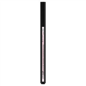 Maybelline HyperEasy Brush Tip Liquid Liner - Black 001 - Cosmetics Fragrance Direct-041554588736